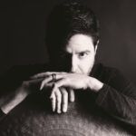 Gui Boratto - Metropole