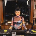 Música Que Não Toca Por Aí (M_AI)