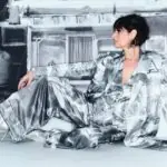 Fernanda Abreu Soul II Soul