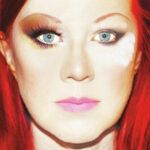 Kate Pierson - The B-52s