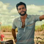 Filme sobre Ditadura Militar