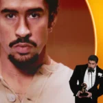 Bad Bunny no Grammy contra o ICE