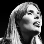 Joni Mitchell