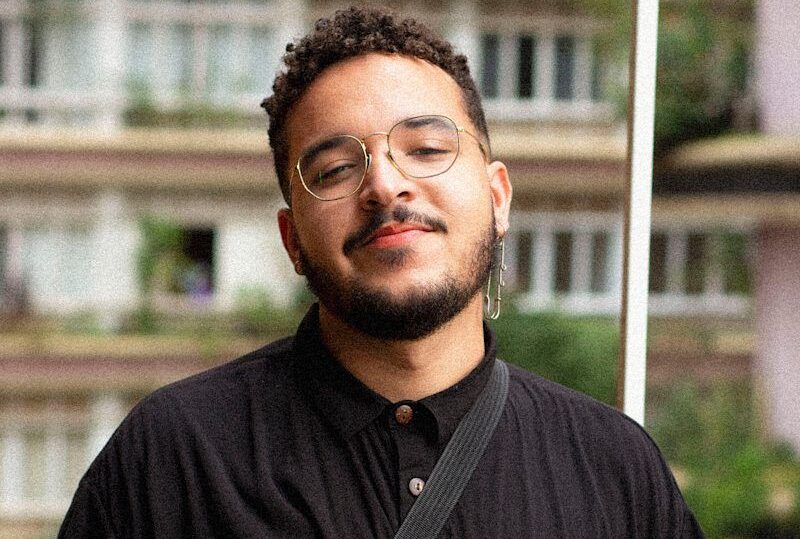 SENTA - Drogas, redução de danos e suicídio