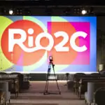 Rio2C 2026