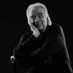 João Carlos Martins