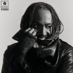 Thundercat - Distracted
