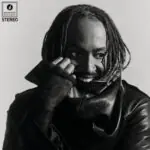 Thundercat - Distracted