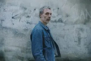Baxter Dury