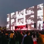 C6 Fest 2026