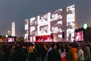 C6 Fest 2026