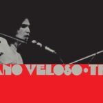 Caetano Veloso - Transa