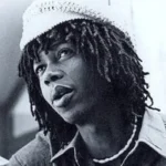 Djavan