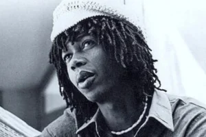 Djavan