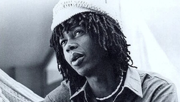 Djavan