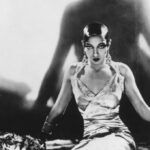 Josephine Baker