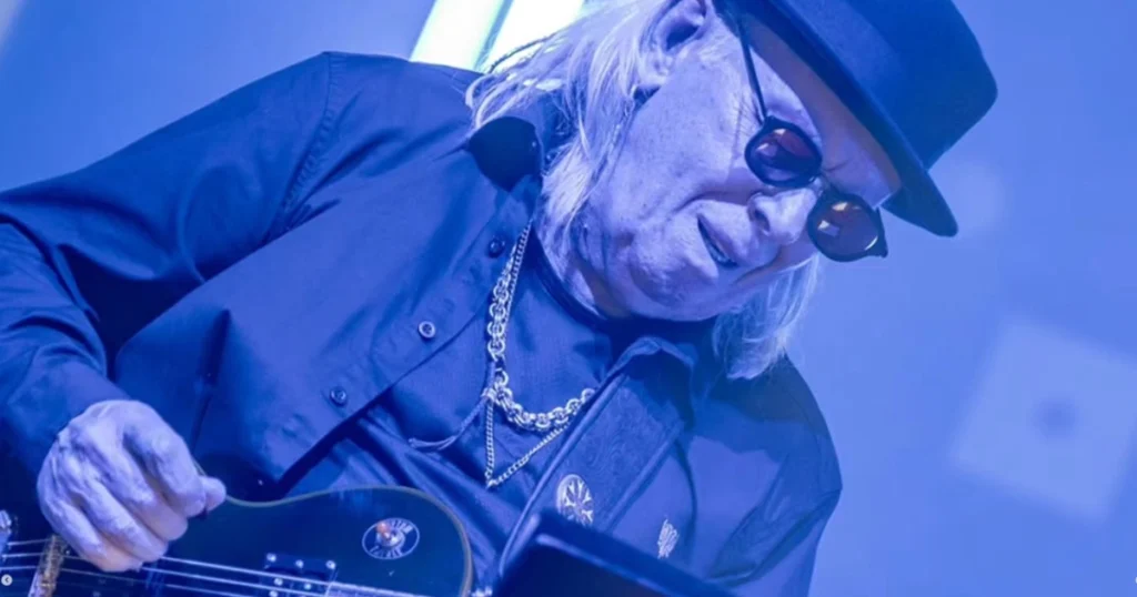 Luiz Carlini