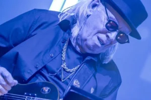 Luiz Carlini