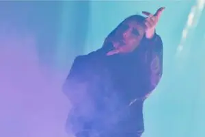 Lykke Li