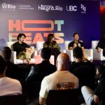 Hot Beats Music Conference 2026