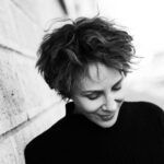 Stacey Kent