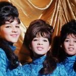 Ronettes