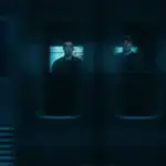 Jhonatan Ospina e DJ surdo Aloss