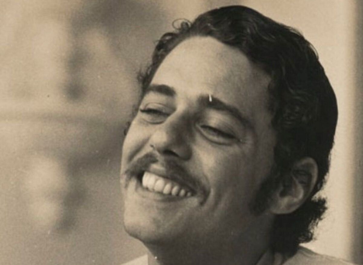 5 artistas brasileiros gigantes que revelaram não ouvir música