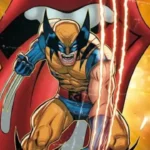 Rolling Stones Marvel