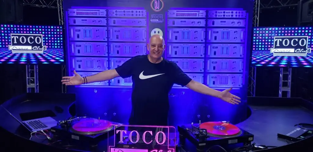 DJ Vadão
