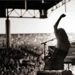 Lilith Fair