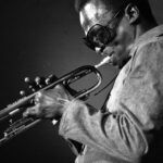 Miles Davis