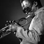 Miles Davis