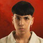 Milo J