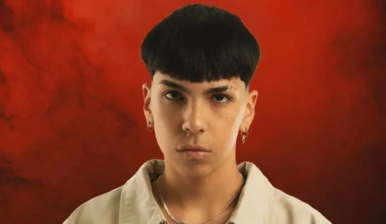 Milo J