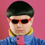 Oliver Tree