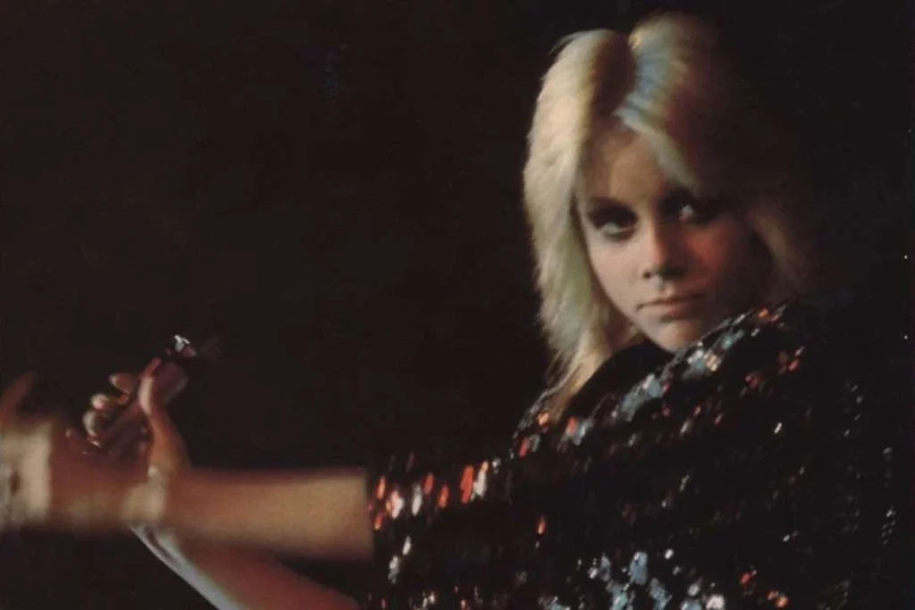 The Runaways