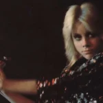 The Runaways