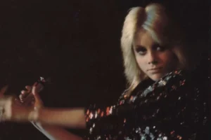 The Runaways