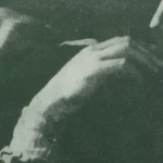 The Smiths - The Queen is Dead