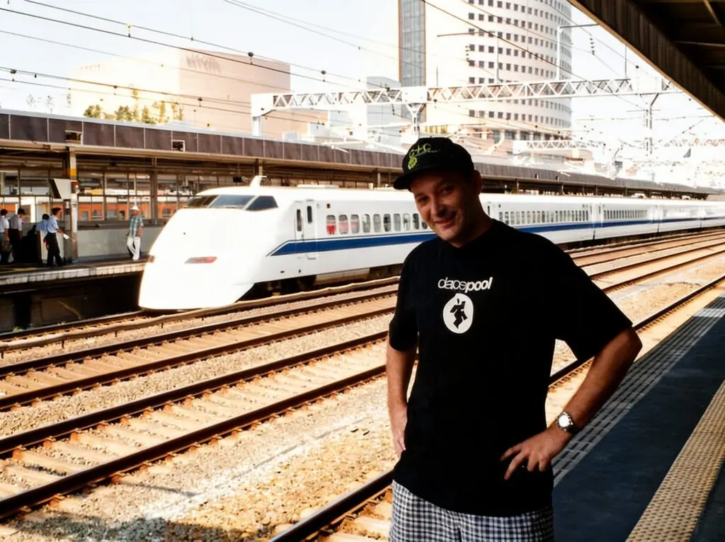 DJ Vadão
