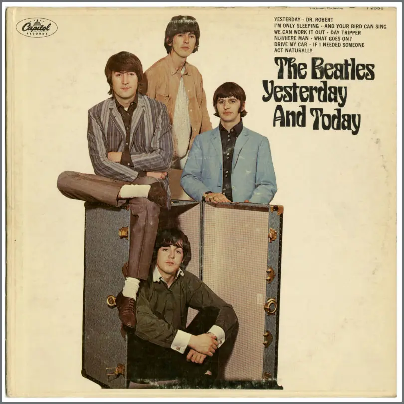Beatles