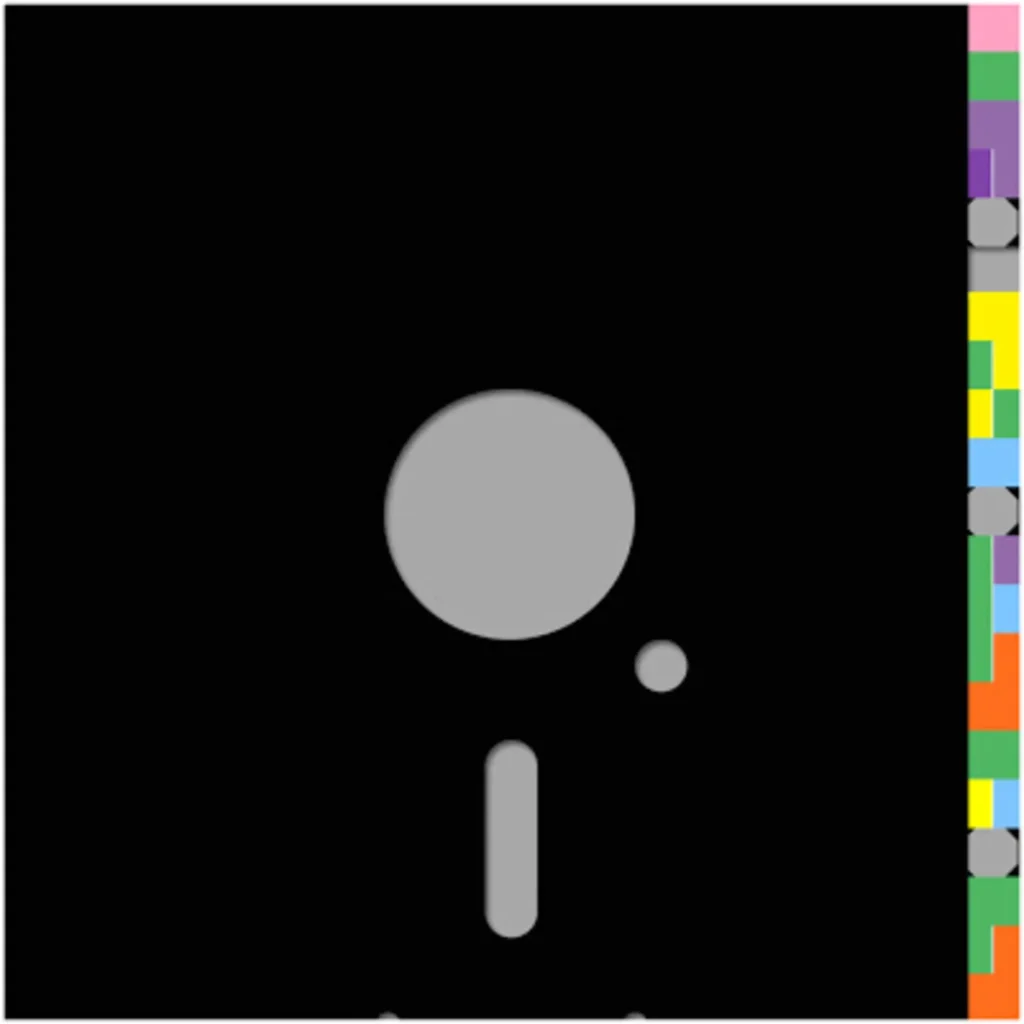 New Order