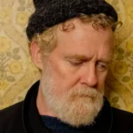 Glen Hansard