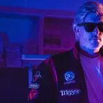Kavinsky