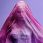 Madonna - Confessions II