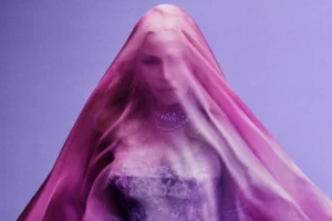 Madonna - Confessions II