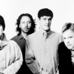 New Order