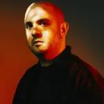 Victor Ruiz