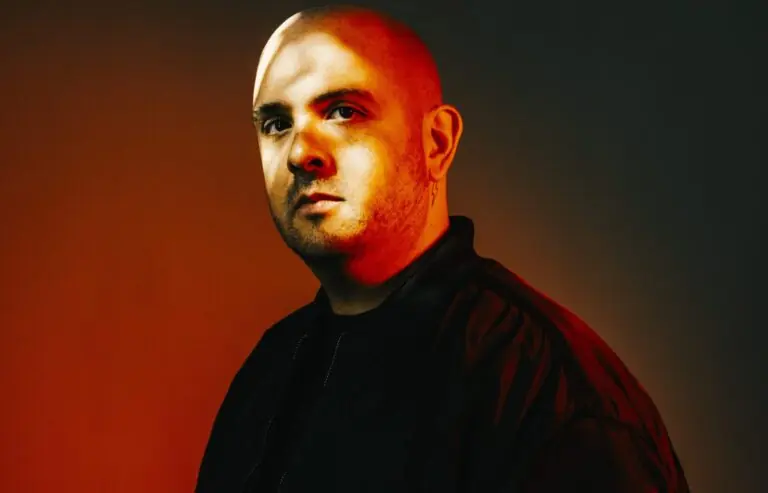 Victor Ruiz
